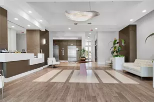 7661 NW 107th Ave, Doral, FL 33178 - Photo 4