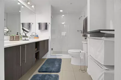 7661 NW 107th Ave #501, Doral, FL 33178 - Photo 24