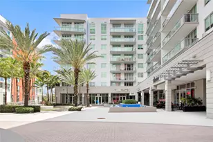 7661 NW 107th Ave, Doral, FL 33178 - Photo 2