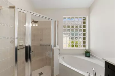 7920 New Holland Way, Boynton Beach, FL 33437 - Photo 24