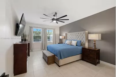 7920 New Holland Way, Boynton Beach, FL 33437 - Photo 16