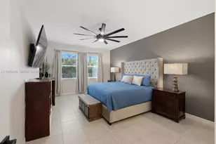 7920 New Holland Way, Boynton Beach, FL 33437 - Photo 16