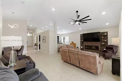 7920 New Holland Way, Boynton Beach, FL 33437 - Photo 12