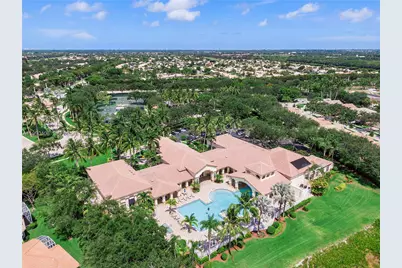 7920 New Holland Way, Boynton Beach, FL 33437 - Photo 38