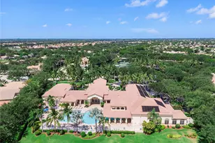 7920 New Holland Way, Boynton Beach, FL 33437 - Photo 34