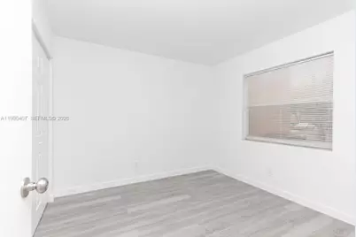 10330 NW 8th St #104, Pembroke Pines, FL 33026 - Photo 40