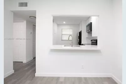 10330 NW 8th St #104, Pembroke Pines, FL 33026 - Photo 14