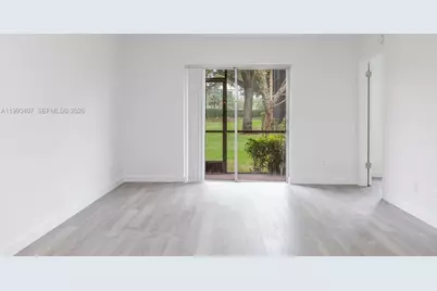 10330 NW 8th St #104, Pembroke Pines, FL 33026 - Photo 20