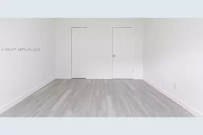 10330 NW 8th St #104, Pembroke Pines, FL 33026 - Photo 30