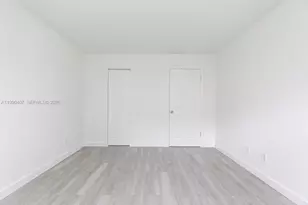 10330 NW 8th St, Pembroke Pines, FL 33026 - Photo 30