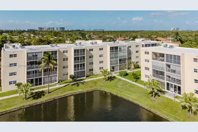 424 SE 10th St #204, Dania Beach, FL 33004 - Photo 60