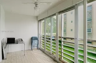 424 SE 10th St, Dania Beach, FL 33004 - Photo 52