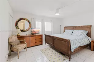 424 SE 10th St, Dania Beach, FL 33004 - Photo 34