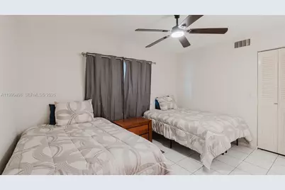 424 SE 10th St #204, Dania Beach, FL 33004 - Photo 46