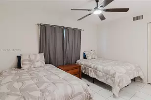 424 SE 10th St, Dania Beach, FL 33004 - Photo 40