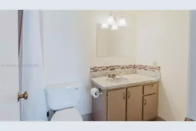 424 SE 10th St #204, Dania Beach, FL 33004 - Photo 38