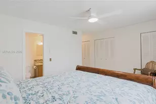 424 SE 10th St, Dania Beach, FL 33004 - Photo 36