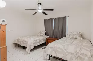 424 SE 10th St, Dania Beach, FL 33004 - Photo 38