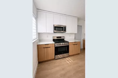 [Address not provided], Miami, FL 33170 - Photo 6