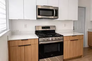 [Address not provided], Miami, FL 33170 - Photo 6