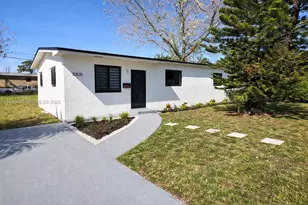 [Address not provided], Miami, FL 33170 - Photo 24