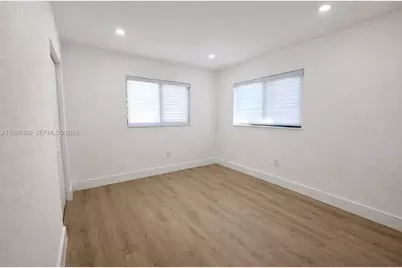 [Address not provided], Miami, FL 33170 - Photo 16