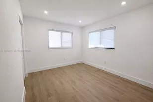 [Address not provided], Miami, FL 33170 - Photo 16