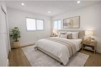 [Address not provided], Miami, FL 33170 - Photo 10