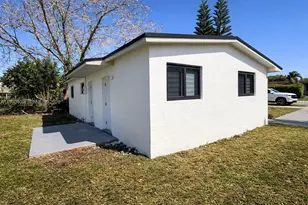 [Address not provided], Miami, FL 33170 - Photo 20