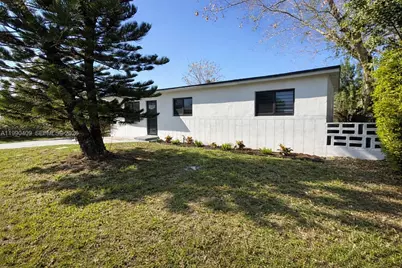 [Address not provided], Miami, FL 33170 - Photo 2