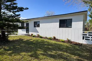 [Address not provided], Miami, FL 33170 - Photo 26