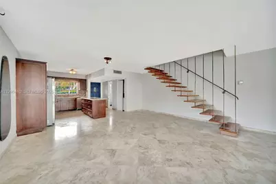 2293 NE 122nd St #2293, North Miami, FL 33181 - Photo 14