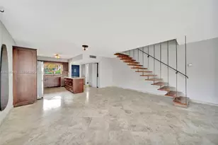 2293 NE 122nd St, North Miami, FL 33181 - Photo 14