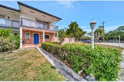 2293 NE 122nd St #2293, North Miami, FL 33181 - Photo 2