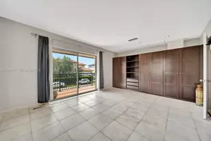 2293 NE 122nd St, North Miami, FL 33181 - Photo 24