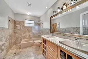 2293 NE 122nd St, North Miami, FL 33181 - Photo 22