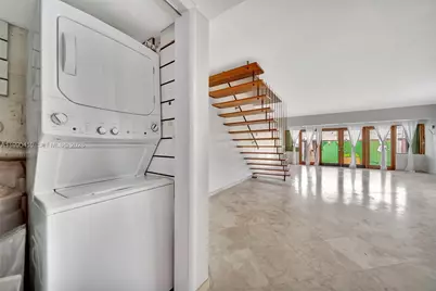 2293 NE 122nd St #2293, North Miami, FL 33181 - Photo 16