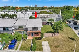 2293 NE 122nd St, North Miami, FL 33181 - Photo 40