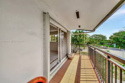 2293 NE 122nd St #2293, North Miami, FL 33181 - Photo 28