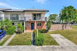 2293 NE 122nd St, North Miami, FL 33181 - Photo 34