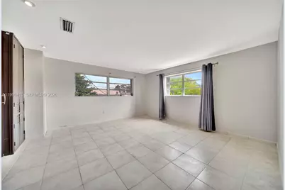 2293 NE 122nd St #2293, North Miami, FL 33181 - Photo 18
