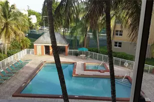 [Address not provided], Doral, FL 33166 - Photo 4