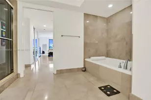 3598 Yacht Club Dr, Aventura, FL 33180 - Photo 26
