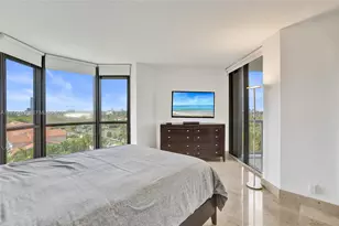 3598 Yacht Club Dr, Aventura, FL 33180 - Photo 34