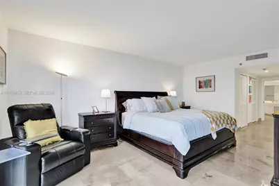 3598 Yacht Club Dr #702, Aventura, FL 33180 - Photo 30