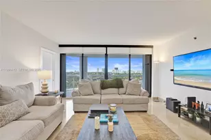3598 Yacht Club Dr, Aventura, FL 33180 - Photo 22