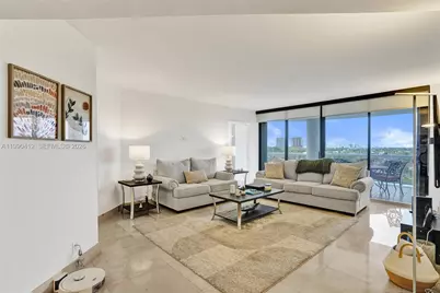 3598 Yacht Club Dr #702, Aventura, FL 33180 - Photo 4