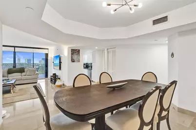 3598 Yacht Club Dr #702, Aventura, FL 33180 - Photo 6