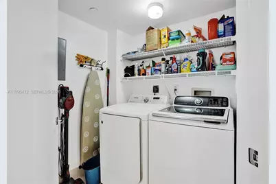 3598 Yacht Club Dr #702, Aventura, FL 33180 - Photo 42