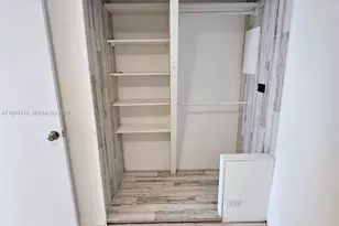 7135 Collins Ave, Miami Beach, FL 33141 - Photo 10
